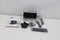 Imperial Dabman i400 - DAB+ Radio - Internetradio Bluetooth - Zilver