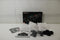 LEGO Technic Mercedes-AMG F1 W14 E Performance - Bouwset - 1643 steentjes - Schaal 1:8