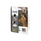 Epson T1301XL - Inktcartridge XL - 945 pagina's - Zwart