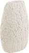 D - Light & Living - Vaas ALOHA - 38x23x50cm - Roze