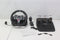 Logitech G920 - Driving Force Racing Wheel - Forcefeedback - Geschikt voor Xbox Series en PC
