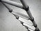 Altrex Telesmart UP Active 11 treeds - Telescopische ladder - Werkhoogte 4.20m