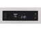 Koenic KBO331MA - Inbouw Oven 60cm - Multifunctioneel 70L - Zwart