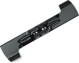 WOLF-Garten Vi 32 D - Messenbalk - Vervangend mesblad voor S 3200 E