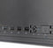 Silverstone Milo 11 - Mini PC - Micro-ATX (µATX) Mini-ITX - Zwart
