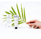 Dagcrème - SPF 20 - All Natural - 40