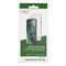 Myway Honor 200 Pro - Telefoonhoes - Eco-friendly - Gerecycled