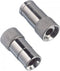 Hirschmann POFC 070 f-connector
