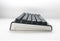 ProjectD Tinker 75 - Mechanisch Toetsenbord - Cherry MX Red - Qwerty US