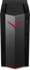 Acer Nitro N50 (620 I7210) - Gaming PC - Intel Core i5 12e gen - NVIDIA GeForce GTX