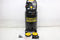 Stanley HY 227/10/50V FMXC - Compressor - Oliegesmeerd - Verticaal - 50 L / 2 pk / 10 bar