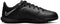 Nike Legend Academy TF - Voetbalschoenen Junior - Vetersluiting - Zwart