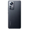 Xiaomi 12T Pro - Zwart - 256 GB - Dubbele fysieke simkaart