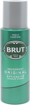 Brut - Deodorant - Spray - Original - 200ml