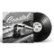 Neil Young - Coastal - 1xLP - 18 april 2025