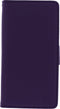 Mobilize MOB-SWBCP-G64G - Flip cover - Ruimte voor 2 pasjes - Paars