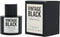 Kenneth Cole - Kenneth Cole Vintage Black - Eau De Toilette - 100ML