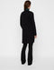 VERO MODA VMTASTY - Vest - V-Hals lange mouwen - Maat L