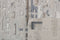 Temptation 7859 Vloerkleed - 140x200 - Rechthoek - Laagpolig Tapijt - Modern - Meerkleurig