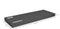Marmitek Split 618 Pro - HDMI Splitter 4K 60Hz - 1 in 8 uitgangen - HDR - HDMI 2.0 - EDID - 3D - Grijs