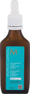 Moroccanoil Oily Scalp - Treatment - 45ml
