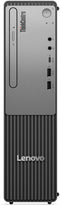 Lenovo ThinkCentre neo 30s Gen 5 - SFF PC - Intel Core i7-13620H 16GB 512GB SSD - Zwart Grijs