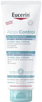 Eucerin AtopiControl Hydrogel - 400 ml - Ultralichte textuur - Hydrateert tot 48u