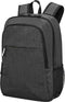 HP Prelude Pro - Rugzak 15,6 inch - Gerecycled materiaal - Olijfkleurige details