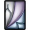 Apple iPad Air 6 (2024, M2 series) - Spacegrijs - 256 GB - WiFi