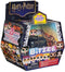 Bitzee Harry Potter - Interactief speelgoed - 20 personages met geluid - Zwart/goud