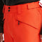 O'Neill Hammer - Skibroek Heren - Waterdicht 10.000mm - Rood