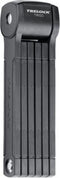 TRELOCK Vouwslot FS 380/85 TRIGO ZF 234 X-MOVE