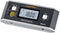 Laserliner MasterLevel Compact Plus Elektronische waterpas met v-groef - bluetooth - magnetisch