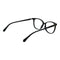 Brillenframe Dames Polaroid PLD D487 55807