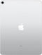 Apple iPad Pro - 12.9 inch - WiFi - 512GB - Zilver