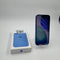 Apple iPhone 16 - 128GB - Ultramarine