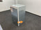 Siemens KI32LNSE0 - Integreerbare koelkast IQ100 - 132/15 liter - LED verlichting