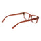 Gant GA4143 - Brillenframe Dames - Glas zonder voorschrift