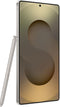 Samsung Galaxy S25 Ultra - Grijs - 512 GB - Dubbele fysieke simkaart