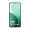 Oppo CPH2743 - Smartphone - 6,57