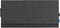 Silverstone Strider Titanium ST1100-TI - Voeding 1100W - 80 Plus Titanium - Zwart