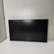 AOC Q27B3CF2 - Monitor - 27