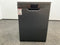 Inventum VVW6060AB - Vrijstaande vaatwasmachine - 14 couverts 42 dB(A) - Digitaal display