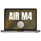 Apple MacBook Air 13