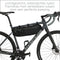 BBB Cycling MiddleMate BSB-142 - Frametas 5L - Waterbestendig - Zwart