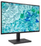 Acer Vero B277 G - Monitor 27