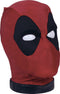 Marvel Legends Premium Deadpool Interactief Hoofd
