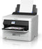 Epson Workforce Pro WF-C529RDW - Inkjetprinter - 24ppm zwart-wit en kleur - (4x)