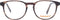 Heren Brillenframe Timberland TB1804 50048