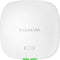 HPE Instant On AP32 - Access Point - Wi-Fi 6E 2x2 2,5GbE 4,2Gbps